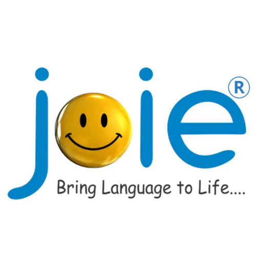 Bring learning to life