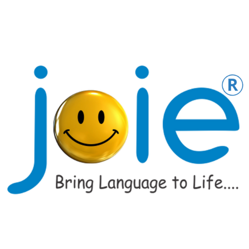 Joielearning